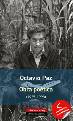Obra poética (1935-1998)