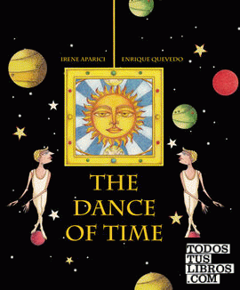 The Dance of Time