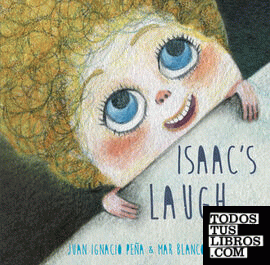 Isaac's Laugh