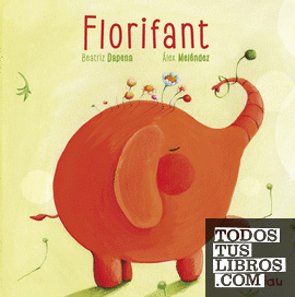 Florifant