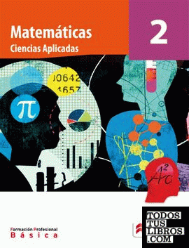 FP Basica Matematicas 2