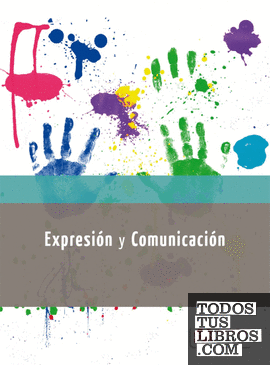 EXPRESION Y COMUNICACION 2015