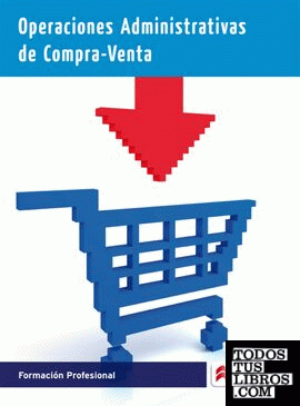 Operaciones Adm Compra-Venta 2015