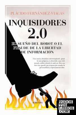 Inquisidores 2.0