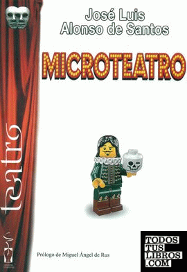 Microteatro