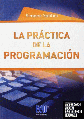 La práctica de la programación