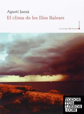 El clima de les Illes Balears