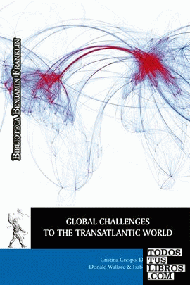 Global Challenges to the Transatlantic World