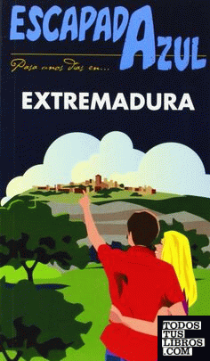 Extremadura