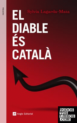 El diable és català