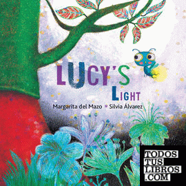 Lucy's Light