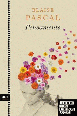 Pensaments