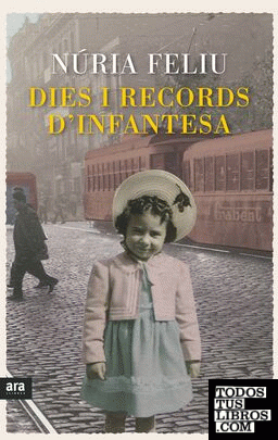 Dies i records d'infantesa