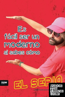 error