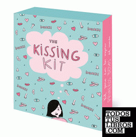 The Kissing Kit