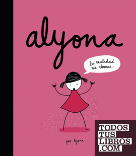 Alyona