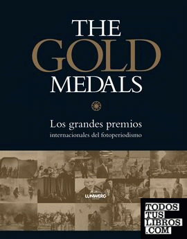 The Gold Medals