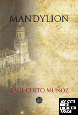 MANDYLION