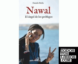 Nawal