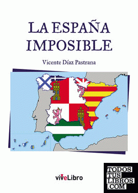 La España imposible
