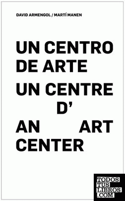 Un centro de arte