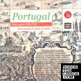 Portugal, diez siglos
