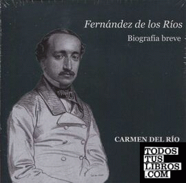 Ángel Fernández de los Ríos