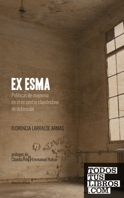 Ex ESMA