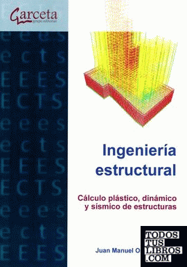 Ingeniería estructural