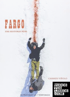 Fargo una historia real