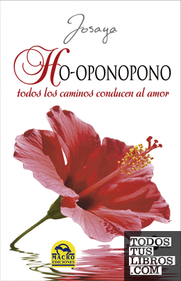 HO-OPONOPONO