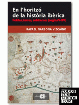 En l'horitzó de la història ibèrica