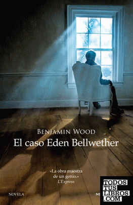 El caso Eden Bellwether