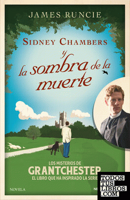 Sidney Chambers y la sombra de la muerte