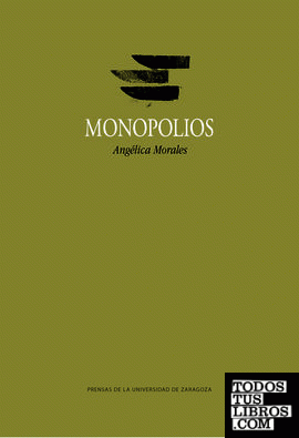 Monopolios