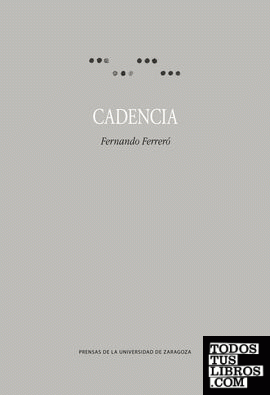 Cadencia