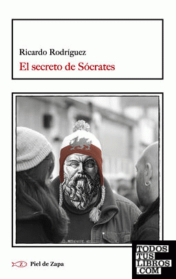 El secreto de Sócrates