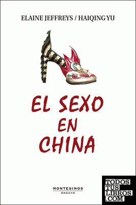 El sexo en China