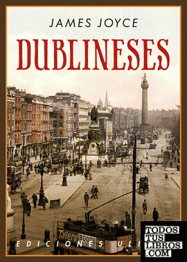 Dublineses