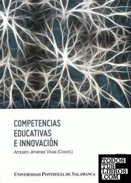 Competencias educativas e innovación