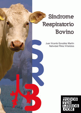 Síndrome respiratorio bovino