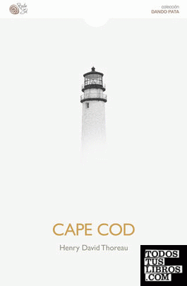Cape cod