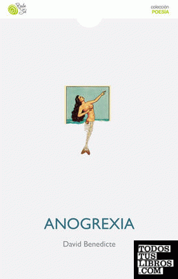 Anogrexia