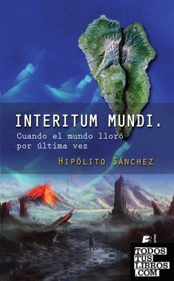 Interitum Mundi