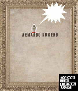 Armando Romero
