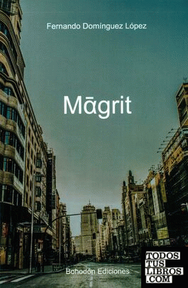 Magrit