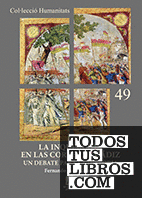 La inquisición en las Cortes de Cádiz