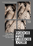 Vilafranca (1239-1412)