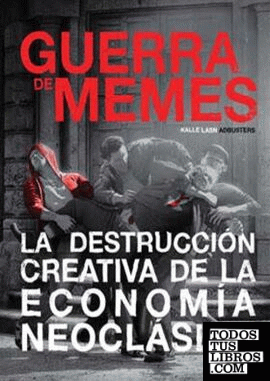 Guerra de memes