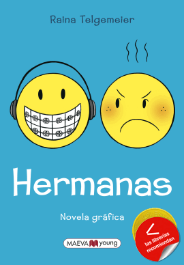 Hermanas